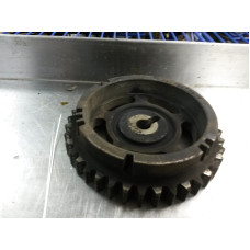 94Y017 Camshaft Timing Gear For 99-00 Dodge Grand Caravan 3.3 94Y017 Camshaft Timing Gear For 99-00 Dodge Grand Caravan 3.3
